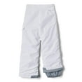 thumbnail image 3 of Columbia Youth Girls' Starchaser Peak II Pant, 3 of 6
