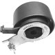 thumbnail image 1 of Polea Tensora De Distribución C70 1998 A 2004 Volvo L5 2.3L RODATECH ., 1 of 3
