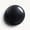onyx swan, variant on Essie Moonlight Ballet Collection Salon Quality Quick Dry Vegan Purple Nail Polish, Prima Plum, 0.46 fl oz