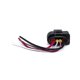 thumbnail image 3 of Arnes Bomba Gasolina Jetta A4 TOTALPARTS 38495C, 3 of 3