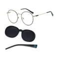 thumbnail image 2 of Lentes Multifuncionales Oftalmologicos P/Sol Atrevisa Flora, 2 of 2