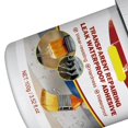 thumbnail image 3 of Dsseng Waterproof Floor Coating Agent  Transparent & Leak-Proof Sealant for Floors  Rebrushed Shiny Finish  Insulating & Durable Protection  Easy to Apply  Perfect for Home  Office  and C, 3 of 9
