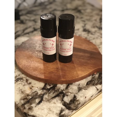 Bib Muscle Therapy Stick
