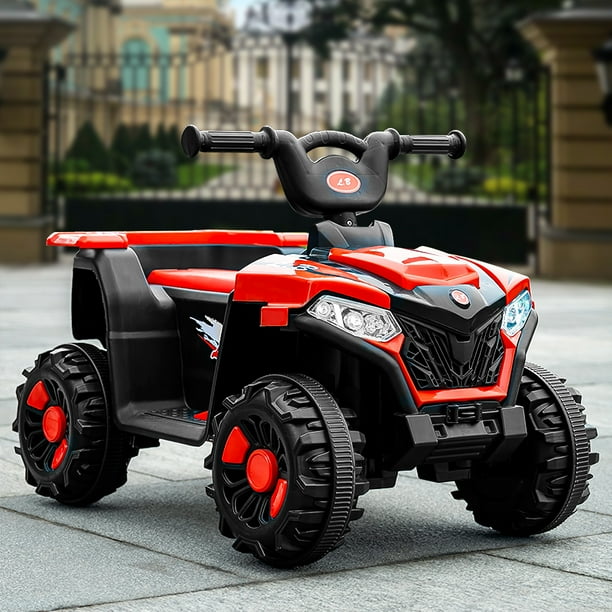 studds motorcycle side box