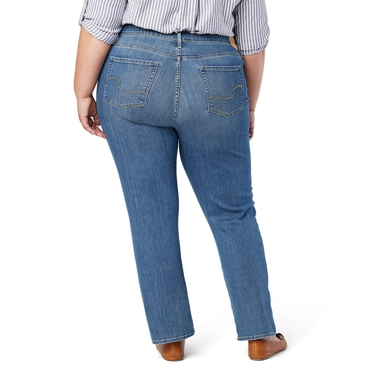 Levis length 28 sale