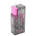 thumbnail image 4 of Floss Holder Reusable Floss for Oral Cleaning 1 Box Travel Use, 4 of 5