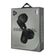 thumbnail image 4 of Audífonos Tws Stf Essential Negros Extra Ligeros, 4 of 5