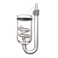 thumbnail image 2 of UP AQUA D-522-3 CO2 Glass Diffuser Bubble Counter, 2 of 4