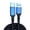 1.5m, variant on Long USB to Type C Charging Cable Charging with Intelligent Power Cutoff and Light Design Braided Data Line