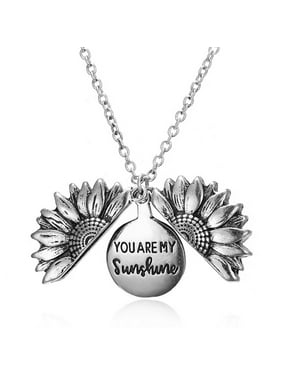All fashion jewelry bracelets earrings necklaces rings pearls trendy jewelry. kids jewelry walmart com