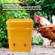 thumbnail image 3 of Bebedero Automático Para Pollos 12l Manual Aves De Corral, 3 of 7
