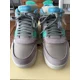thumbnail image 1 of Union LA x Jo r-dan 4 Retro Taupe Haze 9.5, 1 of 6