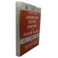 thumbnail image 1 of Pre-Owned Kovel Directory Amer V (Hardcover) 051750636X 9780517506363, 1 of 1