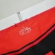 thumbnail image 5 of Calzoncillo de Hombres Ropa Interior de Elástico Transpirable Secado Rápido Lencería de Noche Traje de Baño naranja Baoblaze Calzoncillos para hombre ropa interior de tiro bajo, 5 of 8