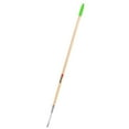 thumbnail image 4 of Dandelion weeder, steel head, lh, Garant Gardener, 4 of 4