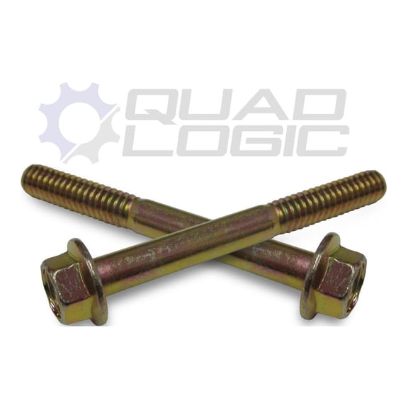 Polaris RZR 900 1000 (2014-20) Primary Clutch Screw Bolts (Set of TWO) 7518349
