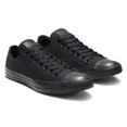 thumbnail image 3 of TENIS Converse MONOCROMO OX ALL STAR BLACK, 3 of 5