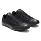 thumbnail image 3 of TENIS Converse MONOCROMO OX ALL STAR BLACK, 3 of 5
