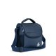 thumbnail image 2 of LONCHERA SAMSONITE XTREM BREAK 003 NAVY REVERSE AZUL, 2 of 3
