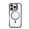 thumbnail image 2 of Funda de teléfono Zerodamage Sahara Venture Series para iPhone 16 Pro, 2 of 10