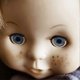 thumbnail image 4 of 8pcs Doll False Eyelashes Fake Eye Lashes Doll Eyelashes Strips Dolls Accessories, 4 of 4