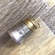 thumbnail image 5 of Cabezal de foco Naiovety LED resistente al desgaste Type9 NO9, 5 of 6