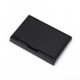 thumbnail image 5 of No supply, 5 of 9