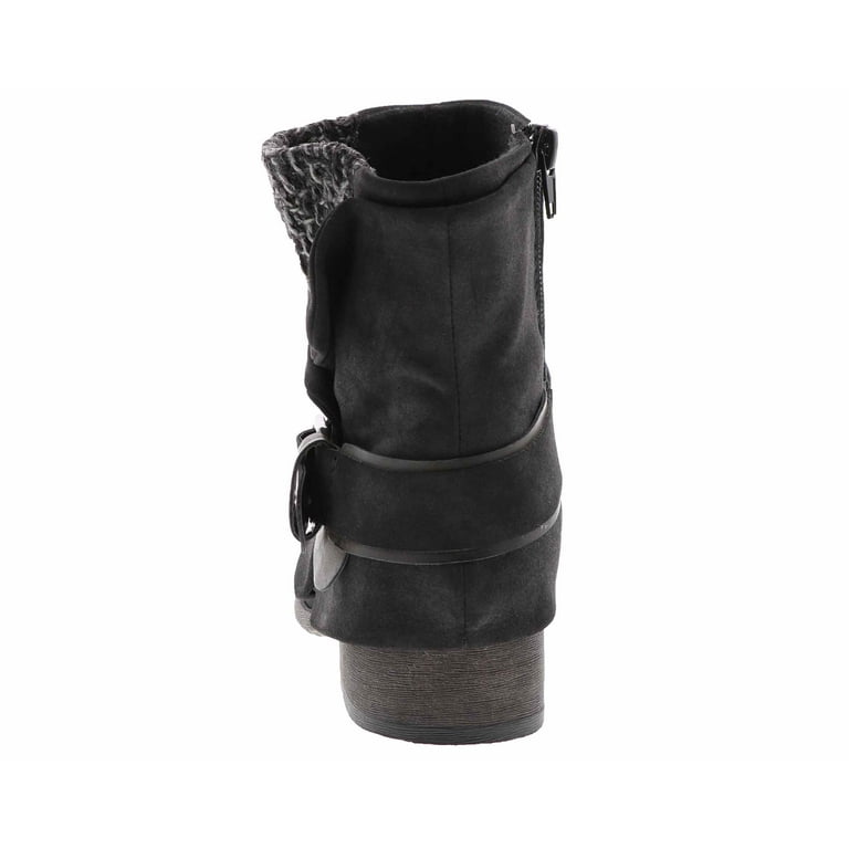 Jellypop women's lauren bootie sale
