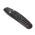 thumbnail image 3 of Control remoto de voz Bling Bling AN MR650A para TV, 3 of 12