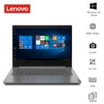 thumbnail image 2 of Laptop Lenovo V14 ADA TP Athlon 3020e 4GB RAM 500GB DD, 2 of 4