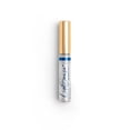 thumbnail image 1 of Brillo de labios SeneGence LipSense Hidratante Gloss Vegan, 1 of 6