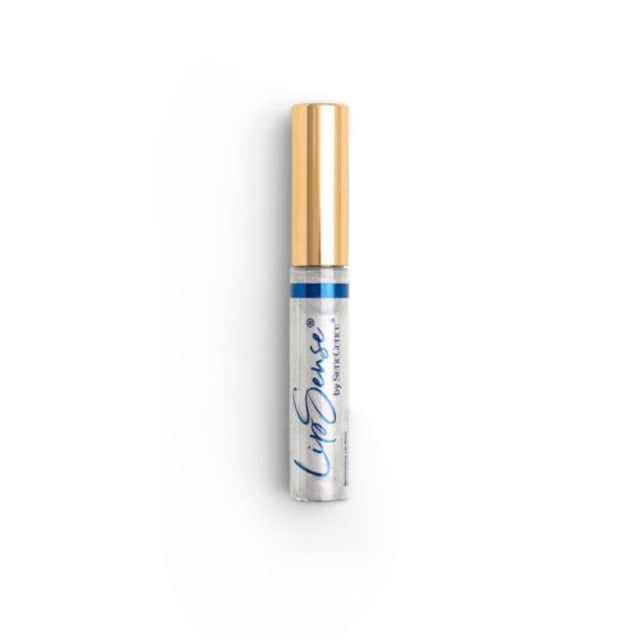 Brillo de labios SeneGence LipSense Hidratante Gloss Vegan