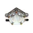 thumbnail image 2 of Quantum Mechanical OEM Fuel Pump for Suzuki King Quad (LT-F4WD) 1991-1998, Replaces 15100-19B10, 2 of 4