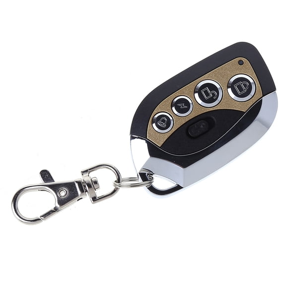 315MHZ Copy Artifact Universal Duplicator for Home Electric Garage Door