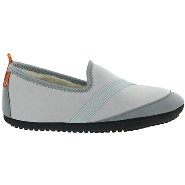 earth spirit cloud ease slippers