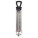 thumbnail image 1 of Fahrenheit Celsius ℉/℃ Double Scale Display Household Kitchen Hanging Candy Thermometer, 1 of 4