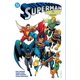 thumbnail image 1 of DC Comics Superman: Omnibus de la Era Triangle Vol. 2, 1 of 1