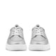 thumbnail image 5 of Tenis Rosalia Color Plata tornasol D14170322660 23 Dorothy Gaynor Tenis Rosalia Color Plata tornasol D14170322660 23, 5 of 6