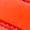 Orange, variant on YLYL Womens Snow Boots Winter Warm Booties Fur Lined Anti-Slip Ankle Outdoor Slip on Waterproof Comfortable Shoes