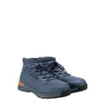 thumbnail image 5 of Brahma Men's Blast Off Steel Toe Work Shoes, 5 of 12