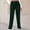 Army Green, variant on Yufatyle Womens Y2k Striped Side Joggers Yoga Running Sports Trousers Loose Lounge Pants Elastic Waist Thin Sweatpants with Pockets Army Green Summer Pants for Women 2024,S-3XL