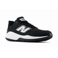 thumbnail image 2 of New Balance Fresh Foam X T3000 SK7 Turf-Trainer Men's Baseball Shoes Sports NWT, 2 of 5