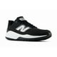 thumbnail image 2 of New Balance Fresh Foam X T3000 SK7 Turf-Trainer Men's Baseball Shoes Sports NWT, 2 of 6