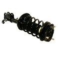 thumbnail image 2 of For COROLLA 93-02 / PRIZM 98-02 FRONT STRUT RH, Assembly, Gas-Charged, Twin-Tube, 2 of 5