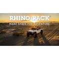 thumbnail image 7 of Rhino Rack SSIT, 7 of 7