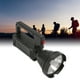 thumbnail image 1 of Reflector Impermeable, Taza De Luz Grande, Luz LED Portátil, Diseño Impermeable, Carcasa De Plástico Para Acampar Al Aire Libre, Senderismo, Pesca, 1 of 7