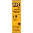 thumbnail image 2 of Westinghouse 43" Smart TV, 1080p FHD Xumo TV with Voice Remote, Wifi, Bluetooth, Dolby Sound, 2 of 11