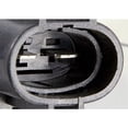 thumbnail image 3 of For Lexus RX300 AC Radiator Fan Assembly 1999 2000 For LX3115110 | M:R:16363-20070 | L:16363-20030 | B:R:16361-20080 | L, 3 of 5
