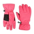 thumbnail image 3 of Mountain Warehouse Boys/Girls Ski Gloves, 3 of 4