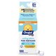 thumbnail image 1 of Orajel Baby Tabletas refrescantes para la dentición con vitamina D, 100 unidades, 1 of 8